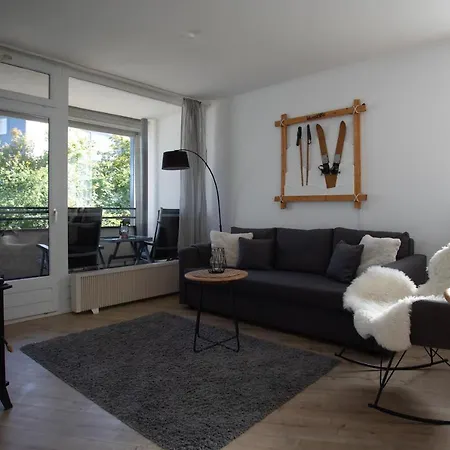 Ferienappartement Winterberg - Bikepark Um Die Ecke Esterno foto